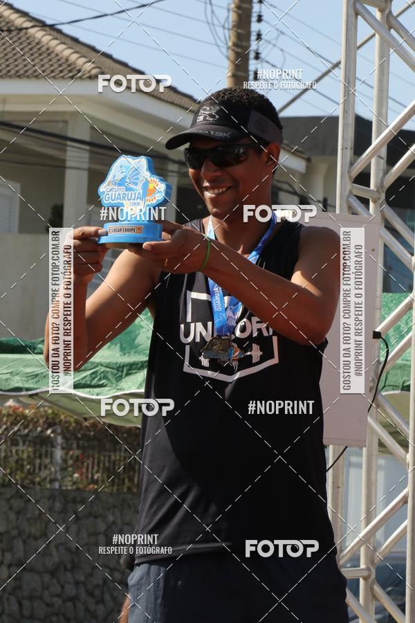 Buy your photos of the eventDesafio do Drago - 2 etapa Circuito Guaruj 2019 - PARCERIA EXCLUSIVA on Fotop