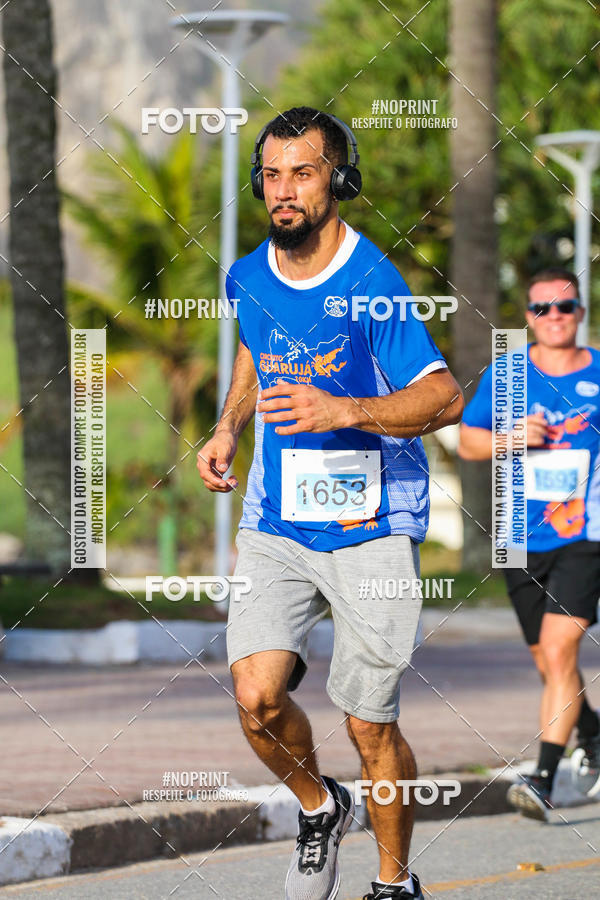 Buy your photos of the eventDesafio do Drago - 2 etapa Circuito Guaruj 2019 - PARCERIA EXCLUSIVA on Fotop