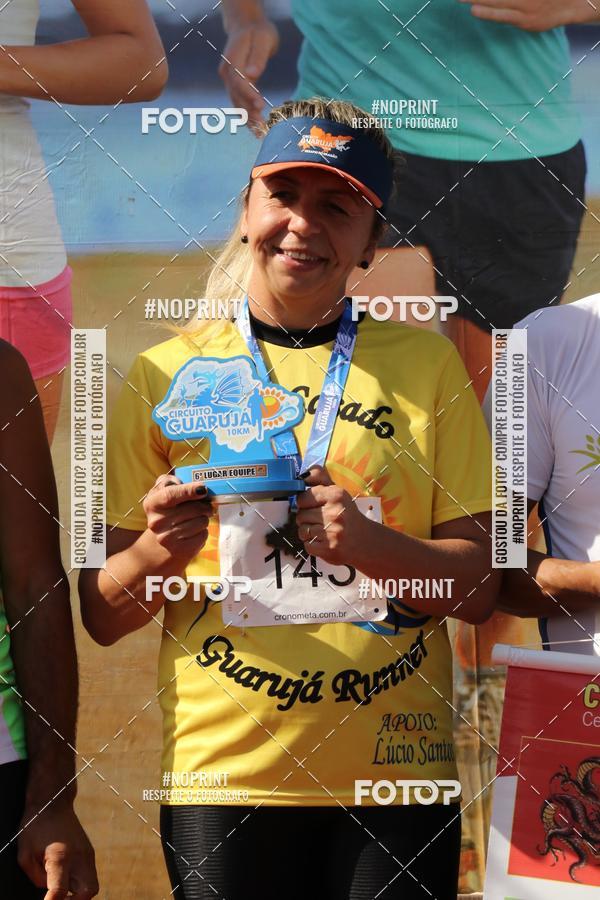 Buy your photos of the eventDesafio do Drago - 2 etapa Circuito Guaruj 2019 - PARCERIA EXCLUSIVA on Fotop