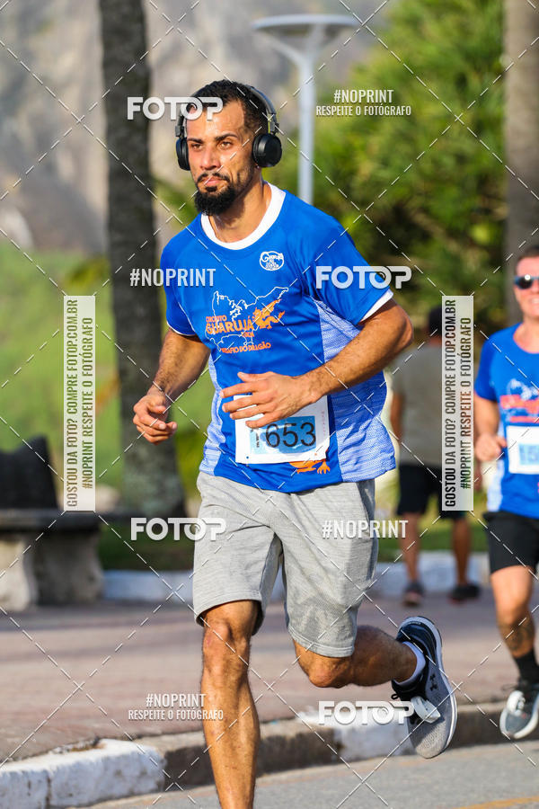 Buy your photos of the eventDesafio do Drago - 2 etapa Circuito Guaruj 2019 - PARCERIA EXCLUSIVA on Fotop