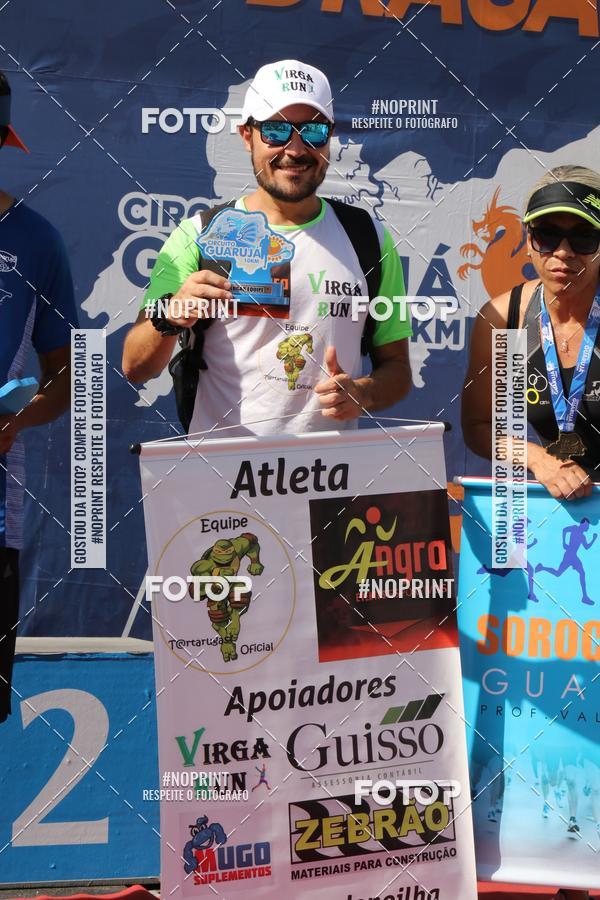 Buy your photos of the eventDesafio do Drago - 2 etapa Circuito Guaruj 2019 - PARCERIA EXCLUSIVA on Fotop