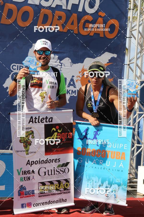 Buy your photos of the eventDesafio do Drago - 2 etapa Circuito Guaruj 2019 - PARCERIA EXCLUSIVA on Fotop