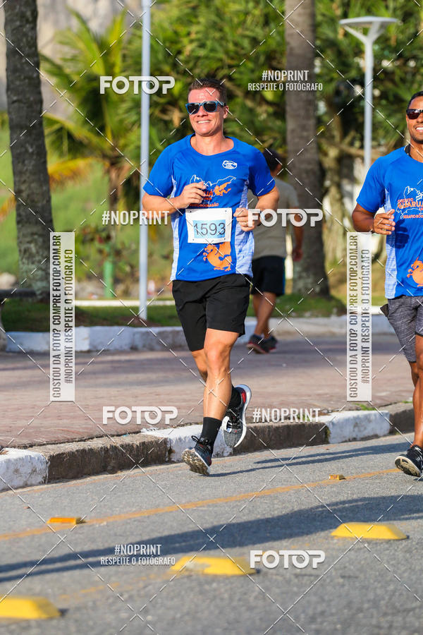 Buy your photos of the eventDesafio do Drago - 2 etapa Circuito Guaruj 2019 - PARCERIA EXCLUSIVA on Fotop