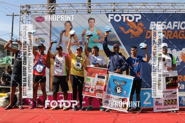 Buy your photos of the eventDesafio do Drago - 2 etapa Circuito Guaruj 2019 - PARCERIA EXCLUSIVA on Fotop