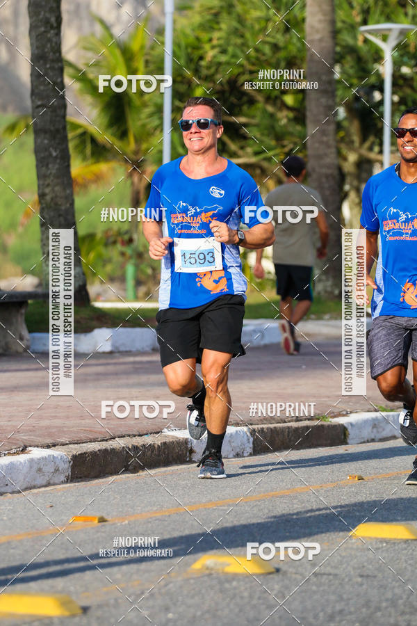 Buy your photos of the eventDesafio do Drago - 2 etapa Circuito Guaruj 2019 - PARCERIA EXCLUSIVA on Fotop