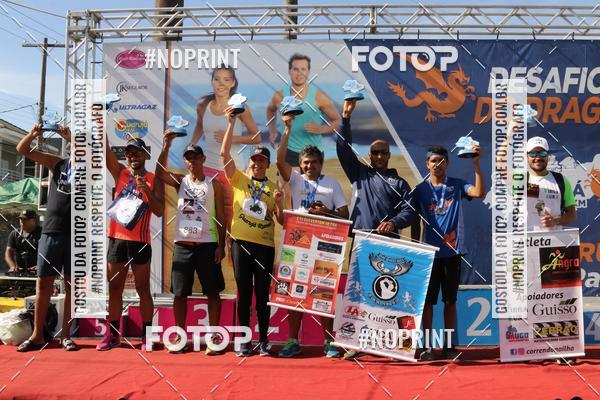 Buy your photos of the eventDesafio do Drago - 2 etapa Circuito Guaruj 2019 - PARCERIA EXCLUSIVA on Fotop