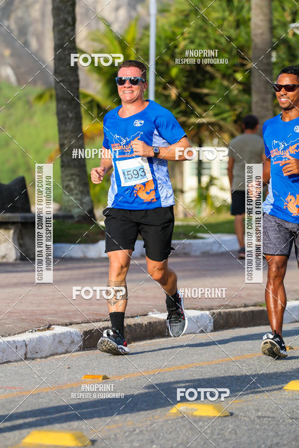 Buy your photos of the eventDesafio do Drago - 2 etapa Circuito Guaruj 2019 - PARCERIA EXCLUSIVA on Fotop