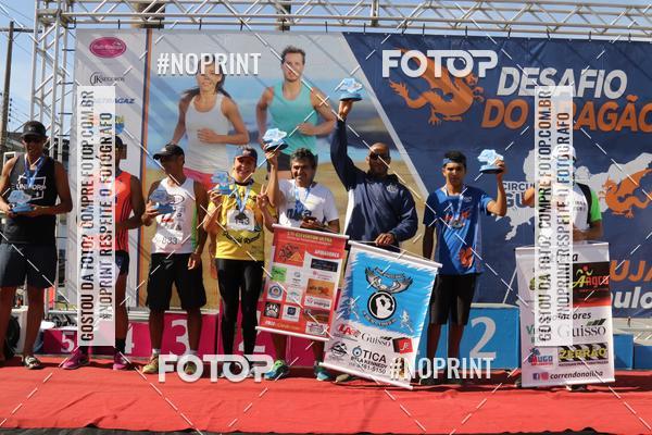 Buy your photos of the eventDesafio do Drago - 2 etapa Circuito Guaruj 2019 - PARCERIA EXCLUSIVA on Fotop