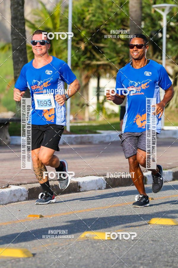 Buy your photos of the eventDesafio do Drago - 2 etapa Circuito Guaruj 2019 - PARCERIA EXCLUSIVA on Fotop