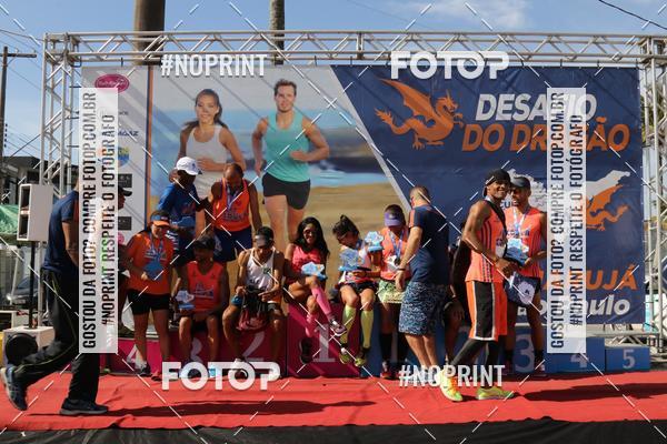 Buy your photos of the eventDesafio do Drago - 2 etapa Circuito Guaruj 2019 - PARCERIA EXCLUSIVA on Fotop