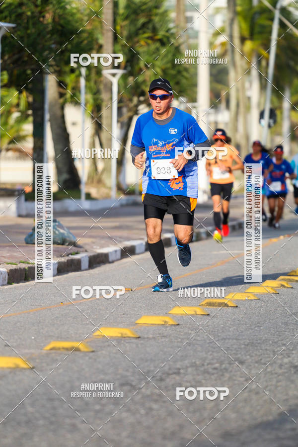 Buy your photos of the eventDesafio do Drago - 2 etapa Circuito Guaruj 2019 - PARCERIA EXCLUSIVA on Fotop