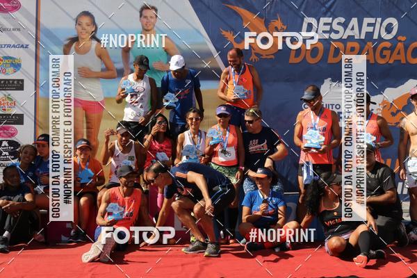 Buy your photos of the eventDesafio do Drago - 2 etapa Circuito Guaruj 2019 - PARCERIA EXCLUSIVA on Fotop