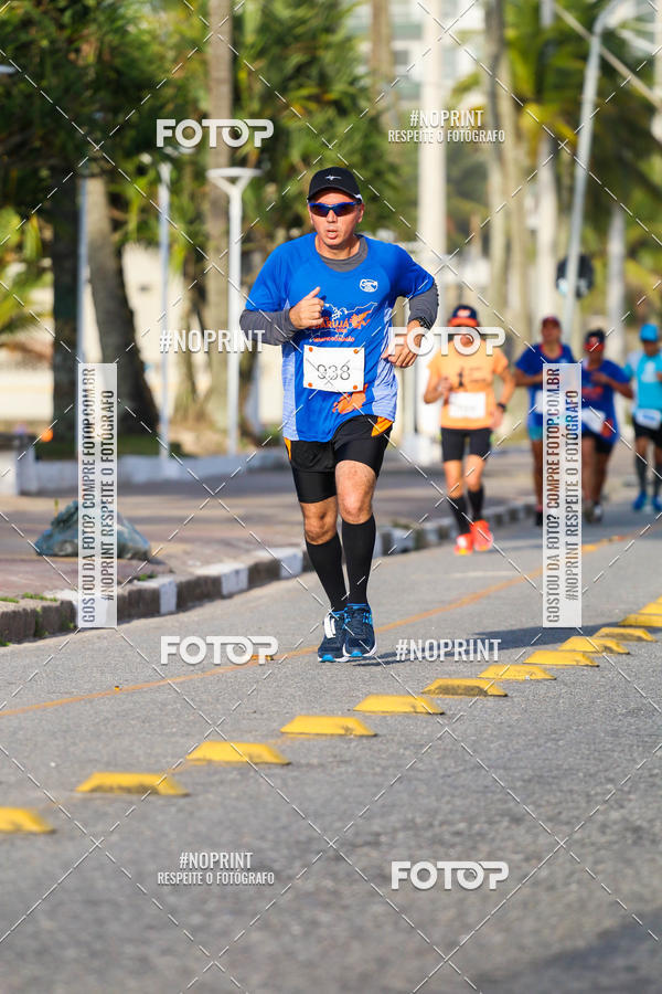 Buy your photos of the eventDesafio do Drago - 2 etapa Circuito Guaruj 2019 - PARCERIA EXCLUSIVA on Fotop