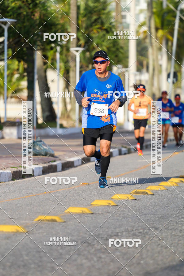 Buy your photos of the eventDesafio do Drago - 2 etapa Circuito Guaruj 2019 - PARCERIA EXCLUSIVA on Fotop
