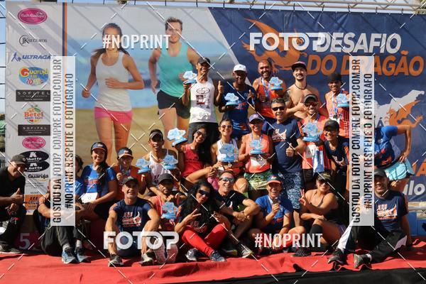 Buy your photos of the eventDesafio do Drago - 2 etapa Circuito Guaruj 2019 - PARCERIA EXCLUSIVA on Fotop