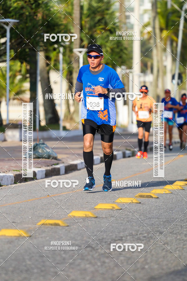 Buy your photos of the eventDesafio do Drago - 2 etapa Circuito Guaruj 2019 - PARCERIA EXCLUSIVA on Fotop