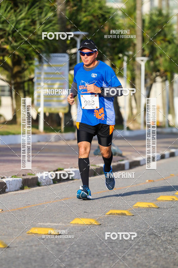 Buy your photos of the eventDesafio do Drago - 2 etapa Circuito Guaruj 2019 - PARCERIA EXCLUSIVA on Fotop