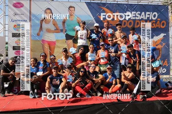 Buy your photos of the eventDesafio do Drago - 2 etapa Circuito Guaruj 2019 - PARCERIA EXCLUSIVA on Fotop