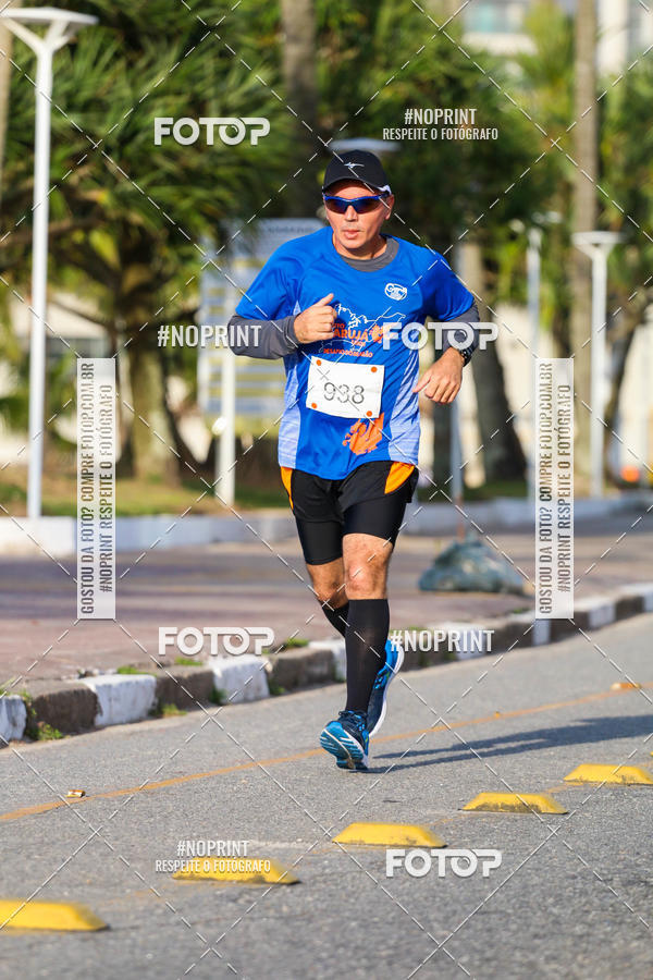 Buy your photos of the eventDesafio do Drago - 2 etapa Circuito Guaruj 2019 - PARCERIA EXCLUSIVA on Fotop