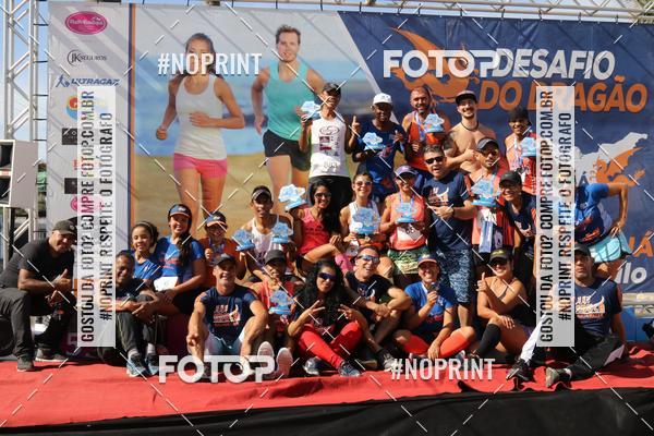 Buy your photos of the eventDesafio do Drago - 2 etapa Circuito Guaruj 2019 - PARCERIA EXCLUSIVA on Fotop