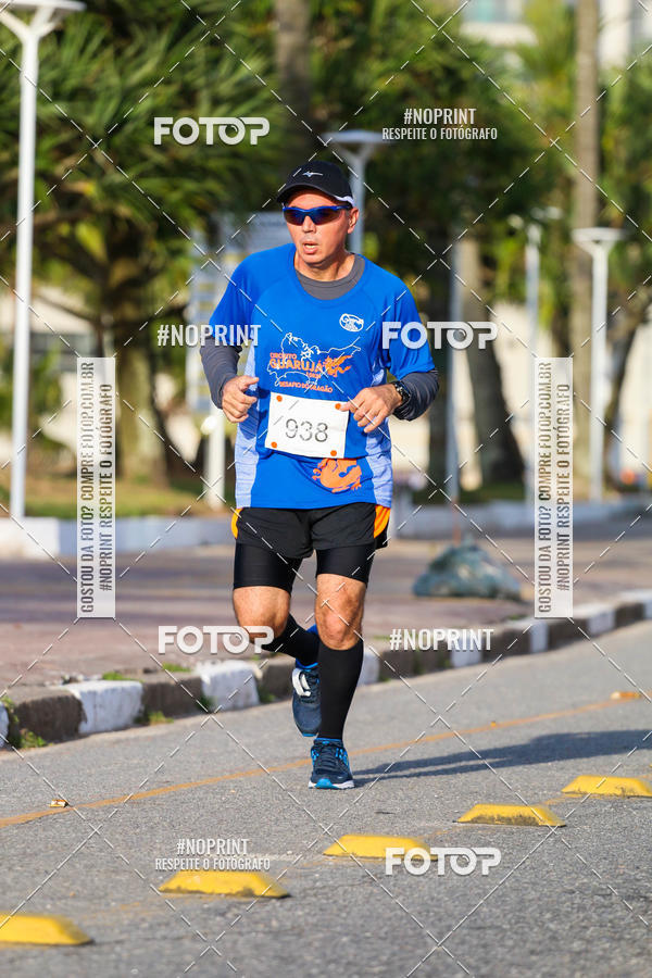 Buy your photos of the eventDesafio do Drago - 2 etapa Circuito Guaruj 2019 - PARCERIA EXCLUSIVA on Fotop