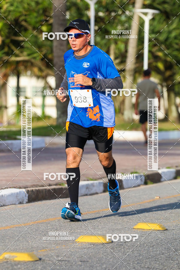 Buy your photos of the eventDesafio do Drago - 2 etapa Circuito Guaruj 2019 - PARCERIA EXCLUSIVA on Fotop