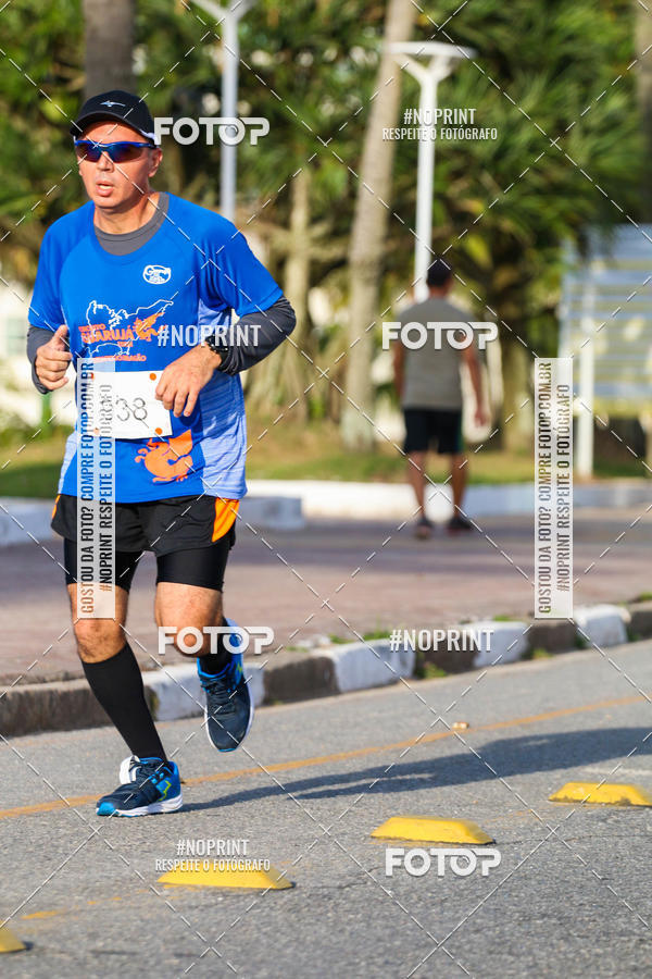 Buy your photos of the eventDesafio do Drago - 2 etapa Circuito Guaruj 2019 - PARCERIA EXCLUSIVA on Fotop