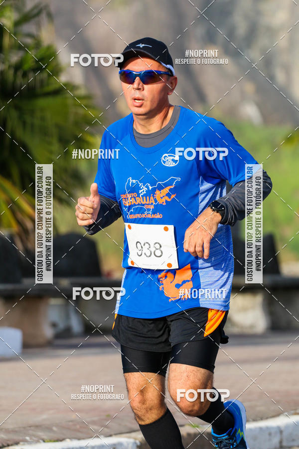 Buy your photos of the eventDesafio do Drago - 2 etapa Circuito Guaruj 2019 - PARCERIA EXCLUSIVA on Fotop