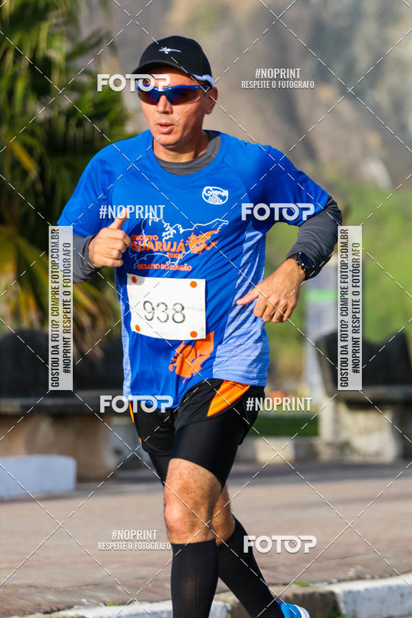 Buy your photos of the eventDesafio do Drago - 2 etapa Circuito Guaruj 2019 - PARCERIA EXCLUSIVA on Fotop