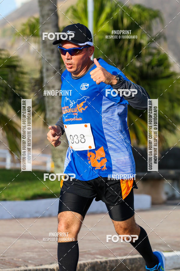 Buy your photos of the eventDesafio do Drago - 2 etapa Circuito Guaruj 2019 - PARCERIA EXCLUSIVA on Fotop
