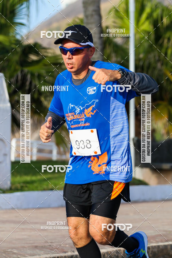Buy your photos of the eventDesafio do Drago - 2 etapa Circuito Guaruj 2019 - PARCERIA EXCLUSIVA on Fotop