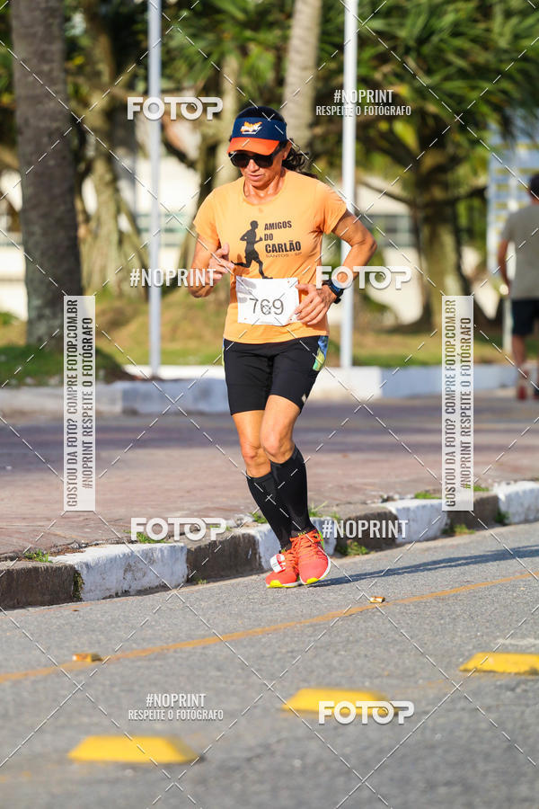 Buy your photos of the eventDesafio do Drago - 2 etapa Circuito Guaruj 2019 - PARCERIA EXCLUSIVA on Fotop