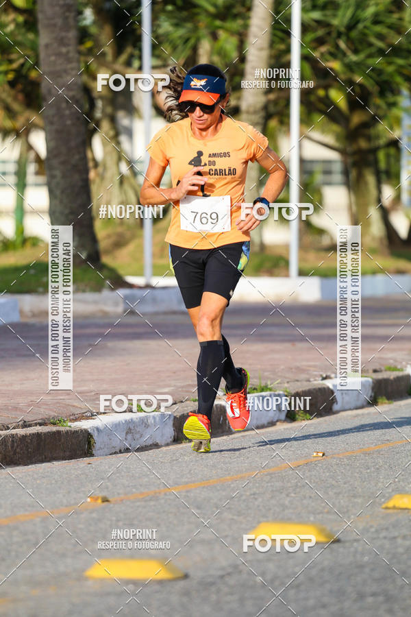 Buy your photos of the eventDesafio do Drago - 2 etapa Circuito Guaruj 2019 - PARCERIA EXCLUSIVA on Fotop