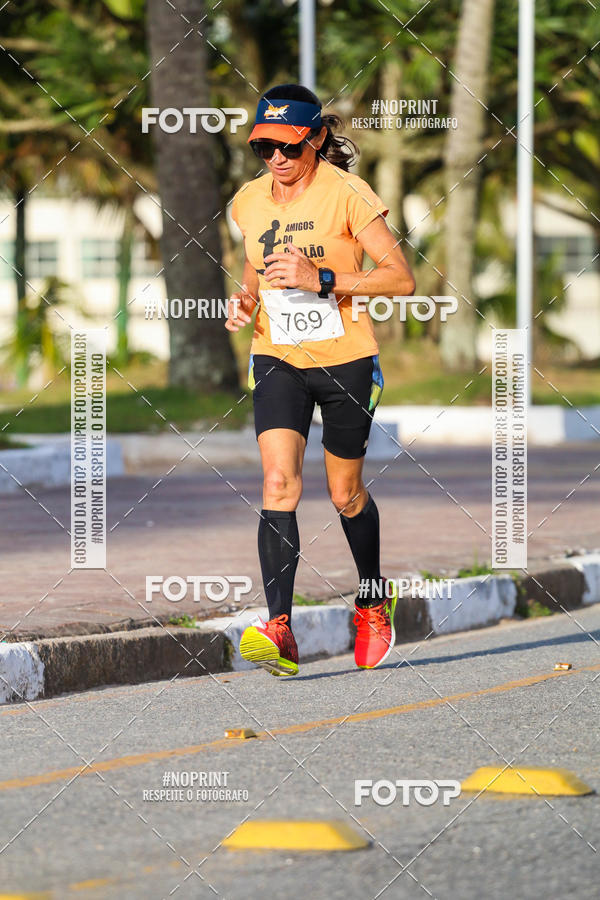 Buy your photos of the eventDesafio do Drago - 2 etapa Circuito Guaruj 2019 - PARCERIA EXCLUSIVA on Fotop