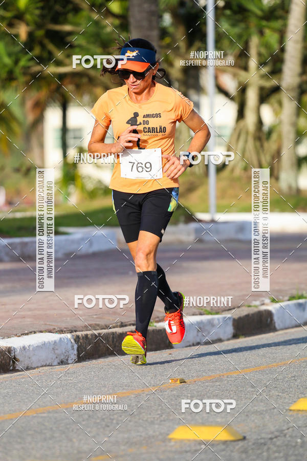 Buy your photos of the eventDesafio do Drago - 2 etapa Circuito Guaruj 2019 - PARCERIA EXCLUSIVA on Fotop