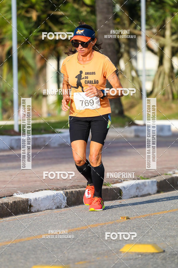 Buy your photos of the eventDesafio do Drago - 2 etapa Circuito Guaruj 2019 - PARCERIA EXCLUSIVA on Fotop