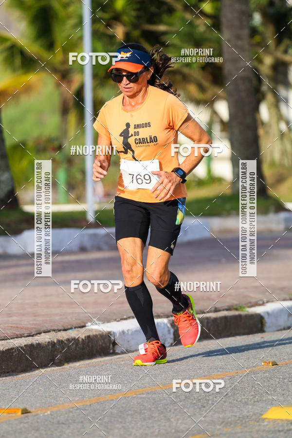 Buy your photos of the eventDesafio do Drago - 2 etapa Circuito Guaruj 2019 - PARCERIA EXCLUSIVA on Fotop