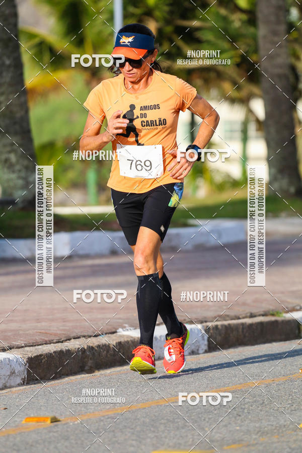 Buy your photos of the eventDesafio do Drago - 2 etapa Circuito Guaruj 2019 - PARCERIA EXCLUSIVA on Fotop