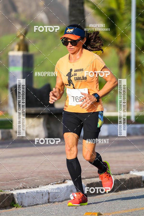 Buy your photos of the eventDesafio do Drago - 2 etapa Circuito Guaruj 2019 - PARCERIA EXCLUSIVA on Fotop