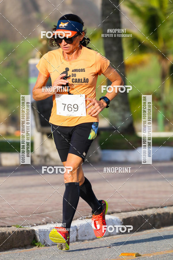 Buy your photos of the eventDesafio do Drago - 2 etapa Circuito Guaruj 2019 - PARCERIA EXCLUSIVA on Fotop