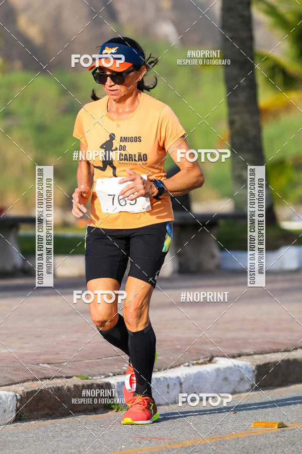Buy your photos of the eventDesafio do Drago - 2 etapa Circuito Guaruj 2019 - PARCERIA EXCLUSIVA on Fotop