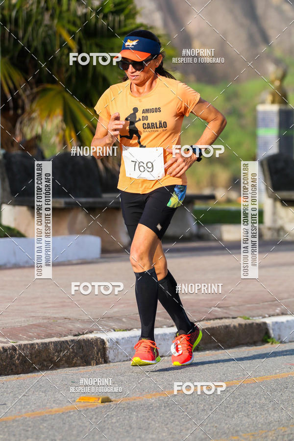 Buy your photos of the eventDesafio do Drago - 2 etapa Circuito Guaruj 2019 - PARCERIA EXCLUSIVA on Fotop