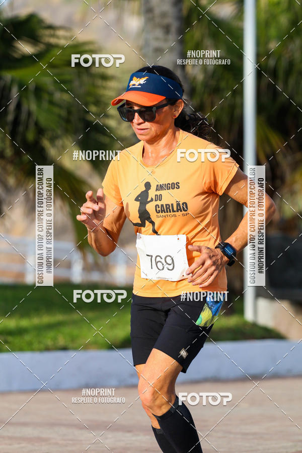 Buy your photos of the eventDesafio do Drago - 2 etapa Circuito Guaruj 2019 - PARCERIA EXCLUSIVA on Fotop