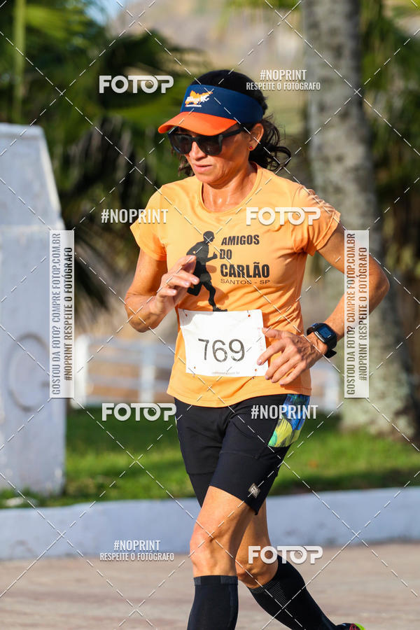 Buy your photos of the eventDesafio do Drago - 2 etapa Circuito Guaruj 2019 - PARCERIA EXCLUSIVA on Fotop