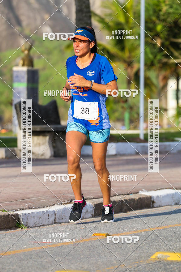 Buy your photos of the eventDesafio do Drago - 2 etapa Circuito Guaruj 2019 - PARCERIA EXCLUSIVA on Fotop