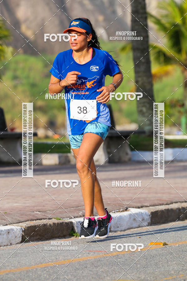 Buy your photos of the eventDesafio do Drago - 2 etapa Circuito Guaruj 2019 - PARCERIA EXCLUSIVA on Fotop
