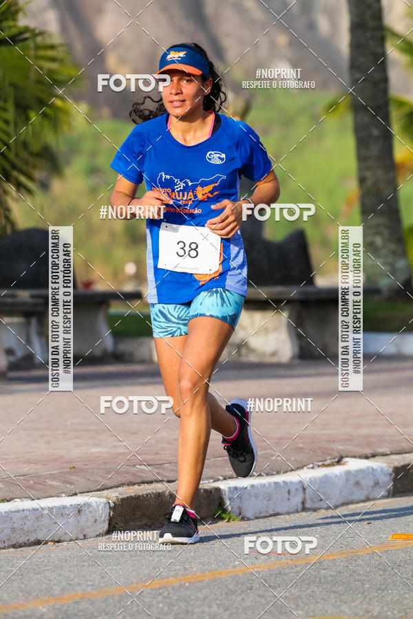 Buy your photos of the eventDesafio do Drago - 2 etapa Circuito Guaruj 2019 - PARCERIA EXCLUSIVA on Fotop