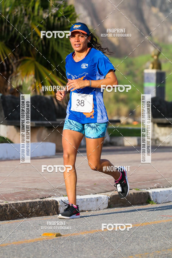Buy your photos of the eventDesafio do Drago - 2 etapa Circuito Guaruj 2019 - PARCERIA EXCLUSIVA on Fotop