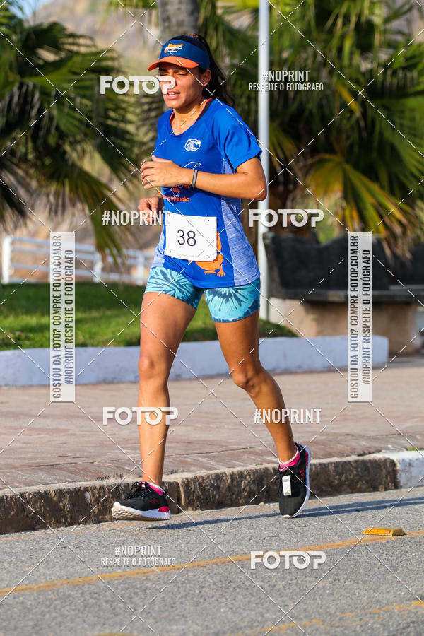 Buy your photos of the eventDesafio do Drago - 2 etapa Circuito Guaruj 2019 - PARCERIA EXCLUSIVA on Fotop