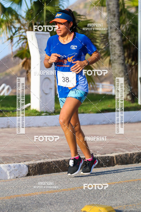 Buy your photos of the eventDesafio do Drago - 2 etapa Circuito Guaruj 2019 - PARCERIA EXCLUSIVA on Fotop